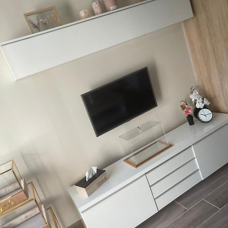 Appartement Seyana - Agreable Avec Jardin Et Grande Veranda - Proche Mer カーニュ・シュル・メール エクステリア 写真