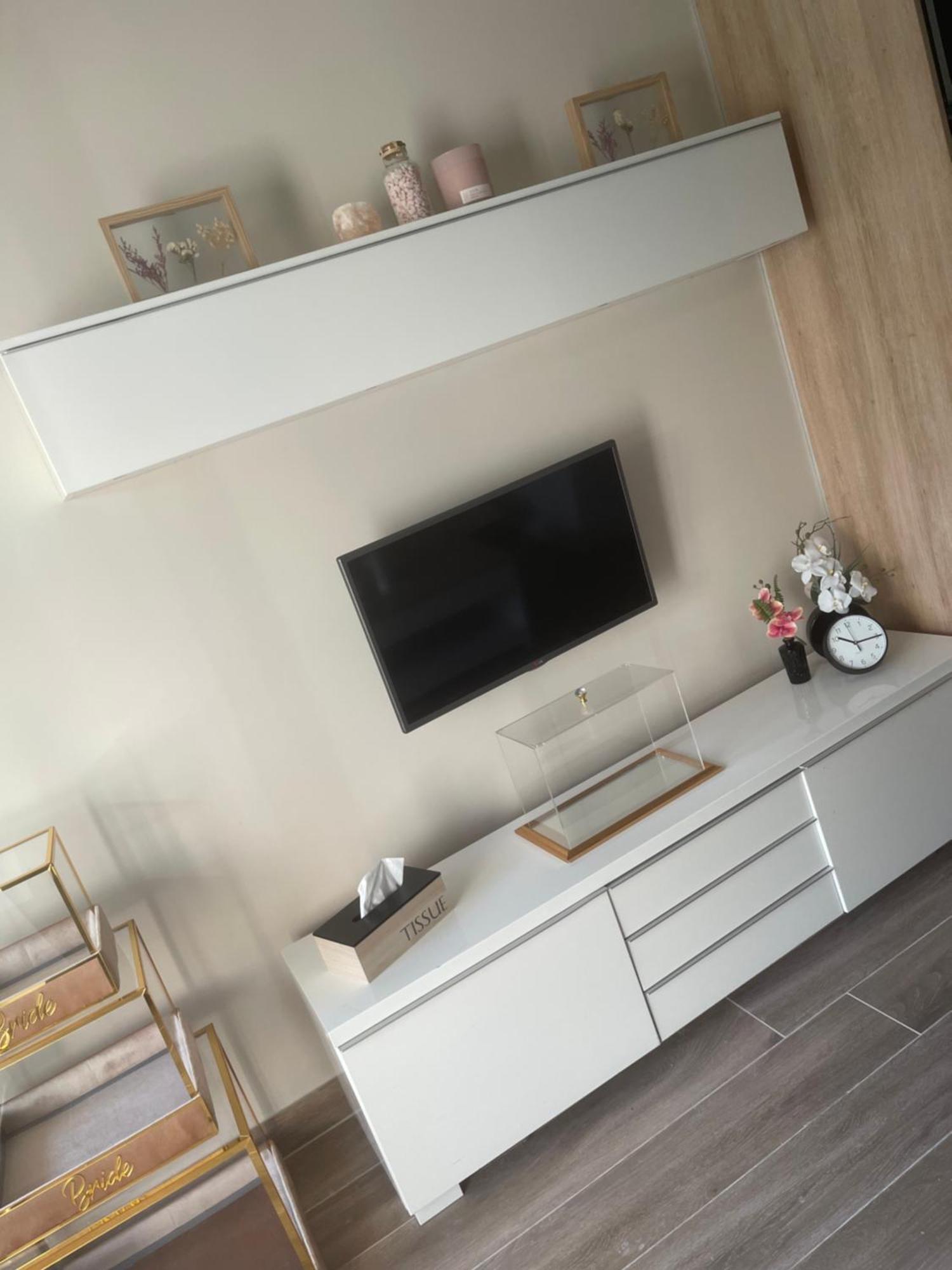 Appartement Seyana - Agreable Avec Jardin Et Grande Veranda - Proche Mer カーニュ・シュル・メール エクステリア 写真